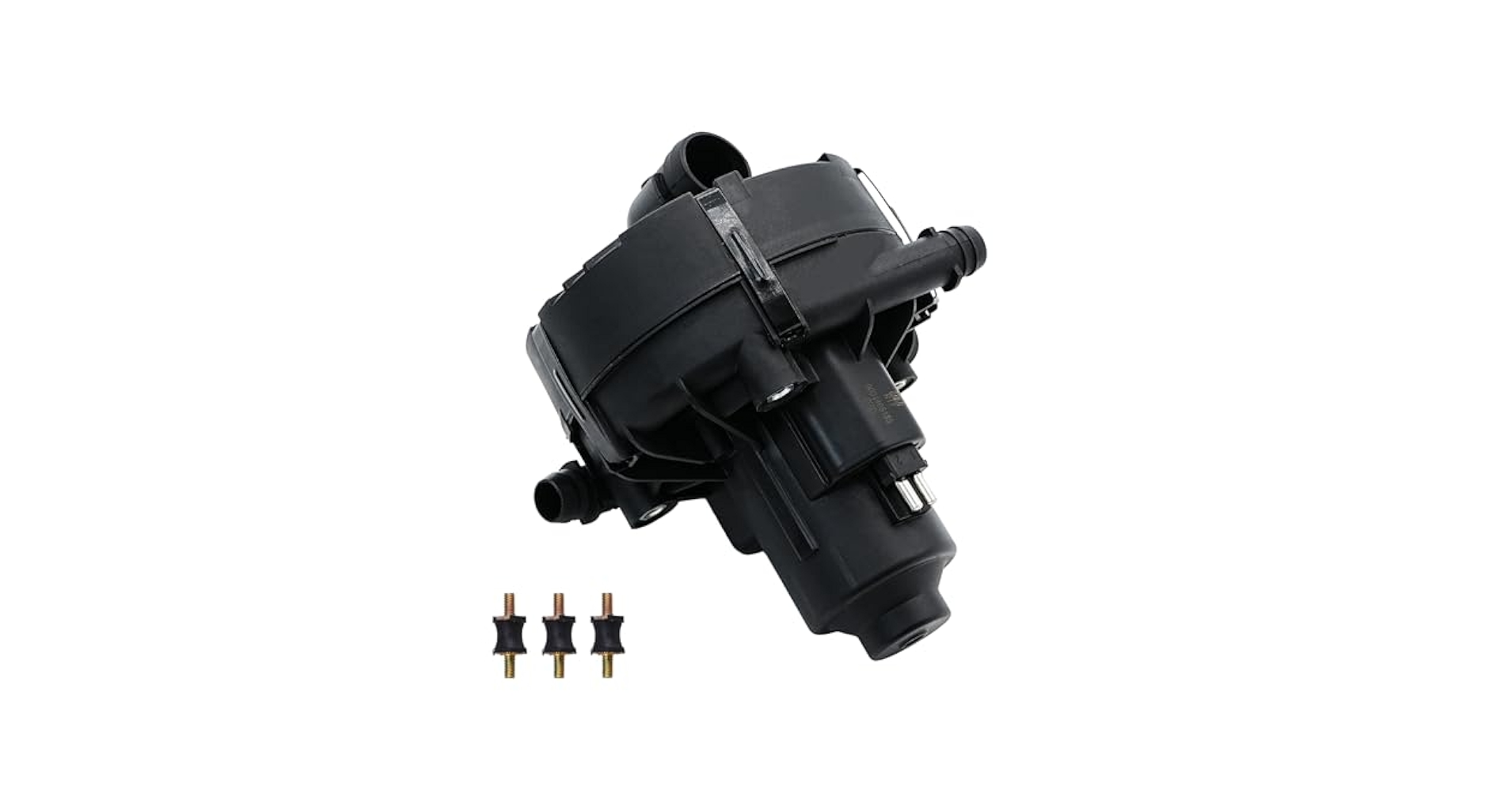 冷凍ML50 Amazon.com: Zerex G30 50/50 Ready-to-Use Antifreeze Coolant